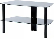 Купить  кронштейн для tv  стойка tv mart 32" трио-2 в интернет-магазине iceteh.ru в Орске, Новотроицке, Гае, Домбаровском, Ясном, Адамовке, Кваркено!
