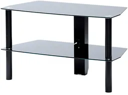 Купить кронштейн для tv стойка tv mart 32" трио-2 в интернет-магазине iceteh.ru в Орске, Новотроицке, Гае, Домбаровском, Ясном, Адамовке, Кваркено! Купить кронштейн для tv стойка tv mart 32" трио-2 в интернет-магазине iceteh.ru в Орске, Новотроицке, Гае, Домбаровском, Ясном, Адамовке, Кваркено!