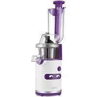 Купить  соковыжималка kitfort kt-1130-1 в интернет-магазине iceteh.ru в Орске, Новотроицке, Гае, Домбаровском, Ясном, Адамовке, Кваркено!