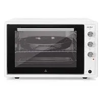 Купить  духовка simfer m 7001 в интернет-магазине iceteh.ru в Орске, Новотроицке, Гае, Домбаровском, Ясном, Адамовке, Кваркено!