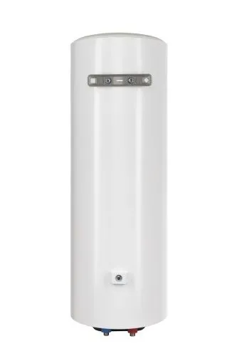 Купить  водонагреватель candy cr 100 v-he 1 (r) в интернет-магазине iceteh.ru в Орске, Новотроицке, Гае, Домбаровском, Ясном, Адамовке, Кваркено! фото 4