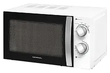 Купить  свч national nk-mw 110 m 20 в интернет-магазине iceteh.ru в Орске, Новотроицке, Гае, Домбаровском, Ясном, Адамовке, Кваркено!