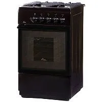 Купить  газовая плита flama fg 24028 b в интернет-магазине iceteh.ru в Орске, Новотроицке, Гае, Домбаровском, Ясном, Адамовке, Кваркено!