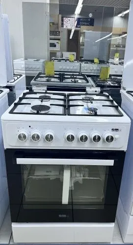 Купить комбинированная плита efes sg 60 с 40 sc 1 w белая в интернет-магазине iceteh.ru в Орске, Новотроицке, Гае, Домбаровском, Ясном, Адамовке, Кваркено! Купить комбинированная плита efes sg 60 с 40 sc 1 w белая в интернет-магазине iceteh.ru в Орске, Новотроицке, Гае, Домбаровском, Ясном, Адамовке, Кваркено!