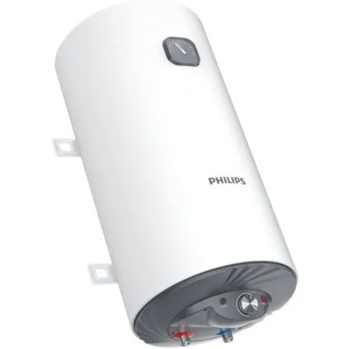 Купить  водонагреватель philips awh1601/51(50da) в интернет-магазине iceteh.ru в Орске, Новотроицке, Гае, Домбаровском, Ясном, Адамовке, Кваркено! фото 2