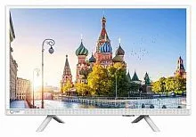 Купить  телевизор orion olt-22955 в интернет-магазине iceteh.ru в Орске, Новотроицке, Гае, Домбаровском, Ясном, Адамовке, Кваркено!