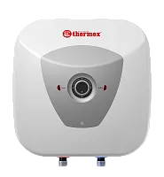 Купить  водонагреватель thermex h 10-o (pro) в интернет-магазине iceteh.ru в Орске, Новотроицке, Гае, Домбаровском, Ясном, Адамовке, Кваркено!