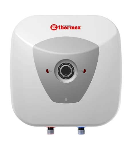 Купить  водонагреватель thermex h 10-o (pro) в интернет-магазине iceteh.ru в Орске, Новотроицке, Гае, Домбаровском, Ясном, Адамовке, Кваркено!