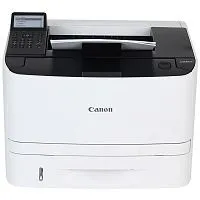 Купить  принтер canon i-sensys lbp252 dw в интернет-магазине iceteh.ru в Орске, Новотроицке, Гае, Домбаровском, Ясном, Адамовке, Кваркено!