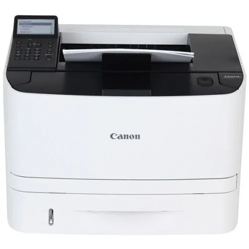 Купить  принтер canon i-sensys lbp252 dw в интернет-магазине iceteh.ru в Орске, Новотроицке, Гае, Домбаровском, Ясном, Адамовке, Кваркено!