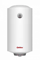 Купить  водонагреватель thermex nova 50 v slim в интернет-магазине iceteh.ru в Орске, Новотроицке, Гае, Домбаровском, Ясном, Адамовке, Кваркено!