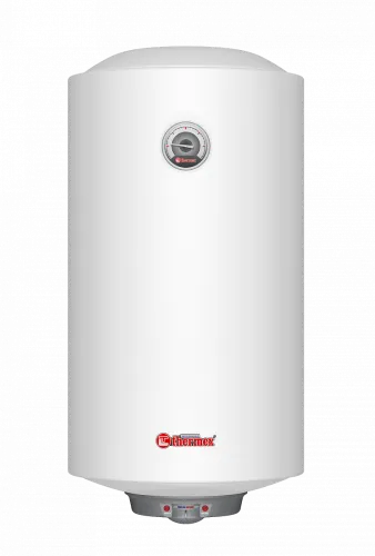 Купить  водонагреватель thermex nova 50 v slim в интернет-магазине iceteh.ru в Орске, Новотроицке, Гае, Домбаровском, Ясном, Адамовке, Кваркено!