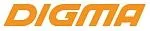Digma