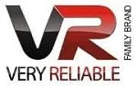 VR