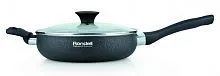 Купить  сотейник rondell rda-574 в интернет-магазине iceteh.ru в Орске, Новотроицке, Гае, Домбаровском, Ясном, Адамовке, Кваркено!