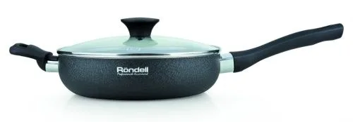 Купить  сотейник rondell rda-574 в интернет-магазине iceteh.ru в Орске, Новотроицке, Гае, Домбаровском, Ясном, Адамовке, Кваркено!