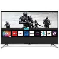 Купить  телевизор aoc 50 u 6085/60 s в интернет-магазине iceteh.ru в Орске, Новотроицке, Гае, Домбаровском, Ясном, Адамовке, Кваркено!