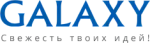 Galaxy