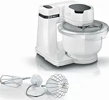 Купить  кухонный комбайн bosch mums 2 aw 00 в интернет-магазине iceteh.ru в Орске, Новотроицке, Гае, Домбаровском, Ясном, Адамовке, Кваркено!