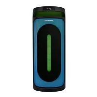 Купить  портативная аудиосистема  soundmax sm-ms 4205 в интернет-магазине iceteh.ru в Орске, Новотроицке, Гае, Домбаровском, Ясном, Адамовке, Кваркено!