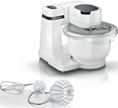 Купить  кухонный комбайн bosch mums 2 aw 00 в интернет-магазине iceteh.ru в Орске, Новотроицке, Гае, Домбаровском, Ясном, Адамовке, Кваркено!