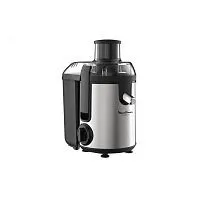 Купить  соковыжималка moulinex ju 420 d 10 в интернет-магазине iceteh.ru в Орске, Новотроицке, Гае, Домбаровском, Ясном, Адамовке, Кваркено!