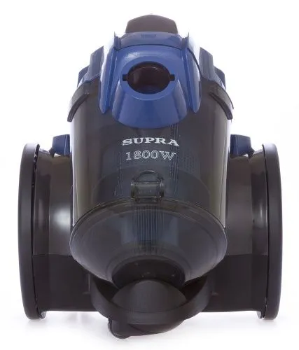Купить  пылесос supra vcs-1832 в интернет-магазине iceteh.ru в Орске, Новотроицке, Гае, Домбаровском, Ясном, Адамовке, Кваркено! фото 5