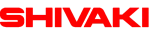 Shivaki