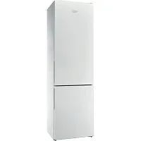 Купить  холодильник ariston hs 4200 w в интернет-магазине iceteh.ru в Орске, Новотроицке, Гае, Домбаровском, Ясном, Адамовке, Кваркено!