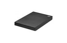 Купить  винчестер seagate 1tb sthn1000400 5400 rpm, usb в интернет-магазине iceteh.ru в Орске, Новотроицке, Гае, Домбаровском, Ясном, Адамовке, Кваркено!