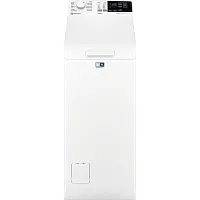 Купить  стиральная  машина electrolux ew 6 t 4 r 262 в интернет-магазине iceteh.ru в Орске, Новотроицке, Гае, Домбаровском, Ясном, Адамовке, Кваркено!