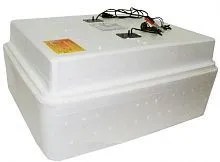 Купить  инкубатор зэбт би-2 (м), u=220/12в, 77 яиц, автоматич. поворот ,аналог, терморегулятор в интернет-магазине iceteh.ru в Орске, Новотроицке, Гае, Домбаровском, Ясном, Адамовке, Кваркено!