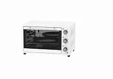 Купить  духовка oasis everywhere m-s 55 cw в интернет-магазине iceteh.ru в Орске, Новотроицке, Гае, Домбаровском, Ясном, Адамовке, Кваркено!