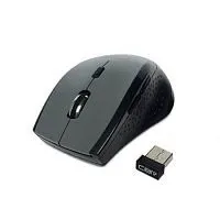 Купить  мышь cbr cm-575 optika, usb в интернет-магазине iceteh.ru в Орске, Новотроицке, Гае, Домбаровском, Ясном, Адамовке, Кваркено!
