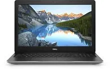 Купить  ноутбук dell inspiron 3582-4973 celeron n4000/4gb/500gb//600/15.6"/hd/w10 в интернет-магазине iceteh.ru в Орске, Новотроицке, Гае, Домбаровском, Ясном, Адамовке, Кваркено!