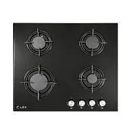 Купить  рабочая поверхность lex gvg 641 bl в интернет-магазине iceteh.ru в Орске, Новотроицке, Гае, Домбаровском, Ясном, Адамовке, Кваркено!