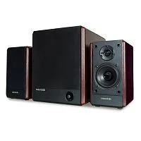 Купить  колонки microlab fc 330 wooden в интернет-магазине iceteh.ru в Орске, Новотроицке, Гае, Домбаровском, Ясном, Адамовке, Кваркено!