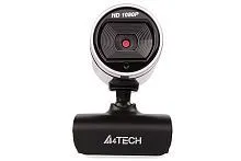Купить  web camera a4 tech pk-910 h в интернет-магазине iceteh.ru в Орске, Новотроицке, Гае, Домбаровском, Ясном, Адамовке, Кваркено!