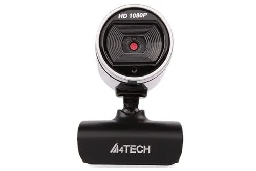 Купить  web camera a4 tech pk-910 h в интернет-магазине iceteh.ru в Орске, Новотроицке, Гае, Домбаровском, Ясном, Адамовке, Кваркено!