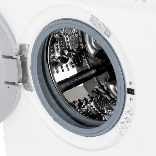 Купить  стиральная  машина lg f 2 y 1 ns 3 w в интернет-магазине iceteh.ru в Орске, Новотроицке, Гае, Домбаровском, Ясном, Адамовке, Кваркено! фото 2
