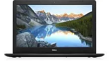Купить  ноутбук dell inspiron 3595-1710 amd a6 9225/4gb/500gb/15.6"/r4/hd/linux в интернет-магазине iceteh.ru в Орске, Новотроицке, Гае, Домбаровском, Ясном, Адамовке, Кваркено!