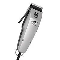Купить  триммер moser hair clipper edition 1400-0451 в интернет-магазине iceteh.ru в Орске, Новотроицке, Гае, Домбаровском, Ясном, Адамовке, Кваркено!
