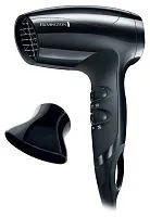 Купить  фен remington d-5000 в интернет-магазине iceteh.ru в Орске, Новотроицке, Гае, Домбаровском, Ясном, Адамовке, Кваркено!