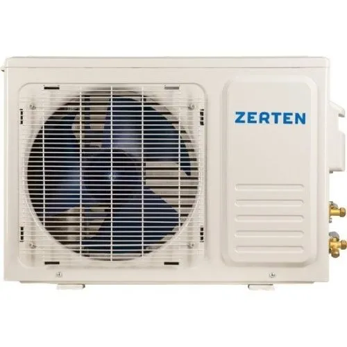 Купить  кондиционер zerten zh-18 в интернет-магазине iceteh.ru в Орске, Новотроицке, Гае, Домбаровском, Ясном, Адамовке, Кваркено! фото 2