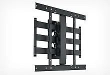 Купить  кронштейн для tv  holder lcd-su-6602 в интернет-магазине iceteh.ru в Орске, Новотроицке, Гае, Домбаровском, Ясном, Адамовке, Кваркено!