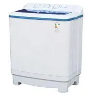 Купить  стиральная  машина willmark wms-70 p в интернет-магазине iceteh.ru в Орске, Новотроицке, Гае, Домбаровском, Ясном, Адамовке, Кваркено!