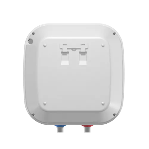 Купить  водонагреватель thermex h 10-o (pro) в интернет-магазине iceteh.ru в Орске, Новотроицке, Гае, Домбаровском, Ясном, Адамовке, Кваркено! фото 5