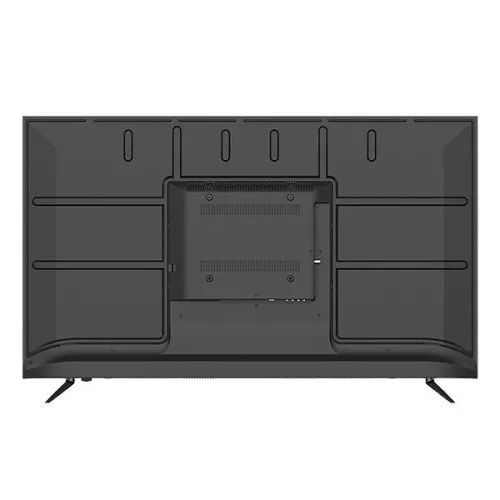 Купить  телевизор blackton bt 50 fsu 38 b в интернет-магазине iceteh.ru в Орске, Новотроицке, Гае, Домбаровском, Ясном, Адамовке, Кваркено! фото 2