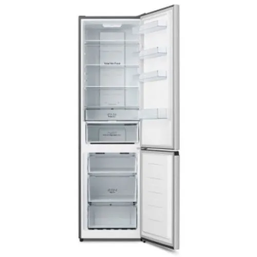 Купить  холодильник leran cbf 226 ix nf в интернет-магазине iceteh.ru в Орске, Новотроицке, Гае, Домбаровском, Ясном, Адамовке, Кваркено! фото 2