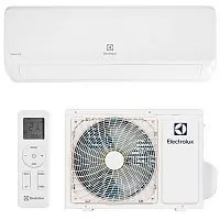 Купить  кондиционер electrolux eacs-09 hf2/n3 в интернет-магазине iceteh.ru в Орске, Новотроицке, Гае, Домбаровском, Ясном, Адамовке, Кваркено!